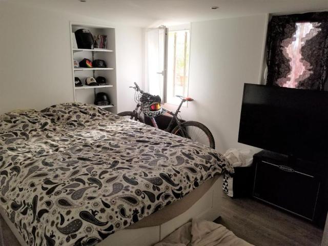 Appartement location à Sarcelles, Montmorency