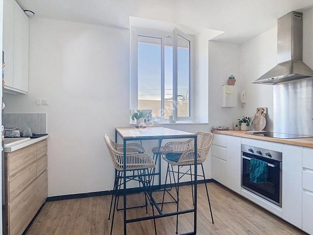 Appartement location à Nantes, Saint-julien-de-concelles