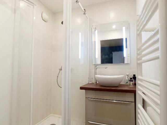 Appartement location à Nantes, Saint-julien-de-concelles