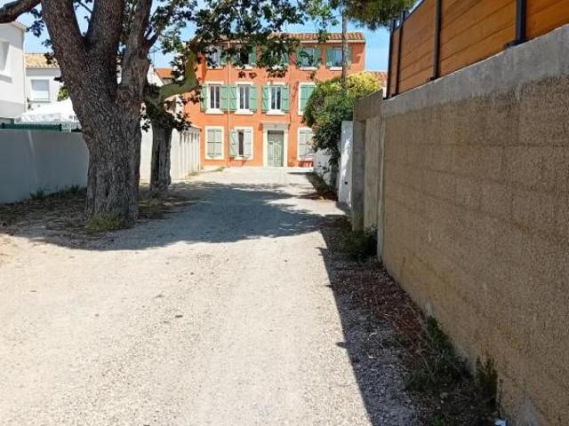 Appartement location à France métropolitaine, Narbonne