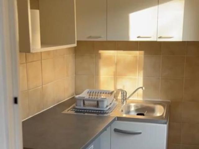 Appartement location à Le Raincy, Neuilly-plaisance