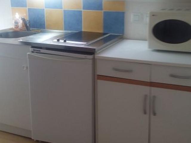 Appartement location à Ussel, Nouvelle-Aquitaine