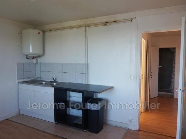 Appartement location à Ussel, Nouvelle-Aquitaine