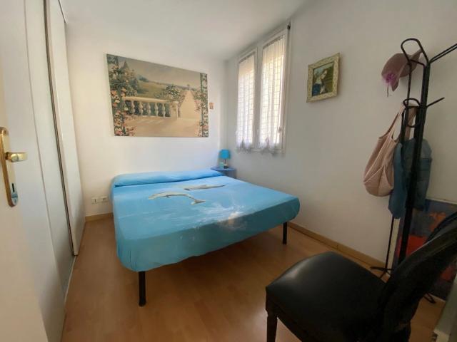Appartement location à Quartier Jean-Médecin, Nice