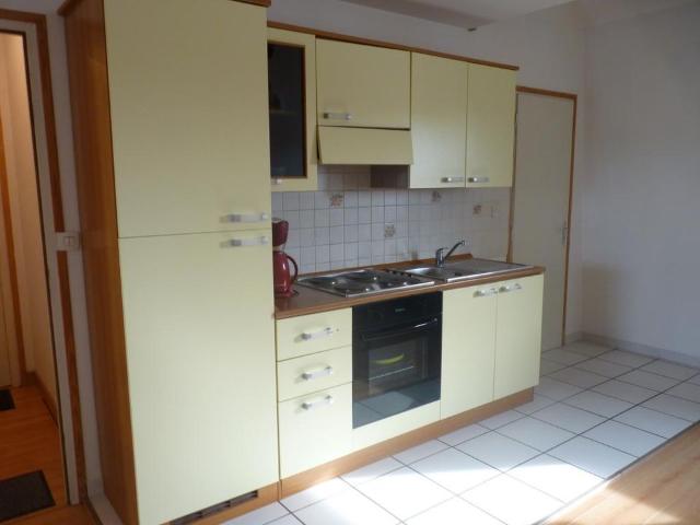 Appartement location à Dunkerque, Nieppe