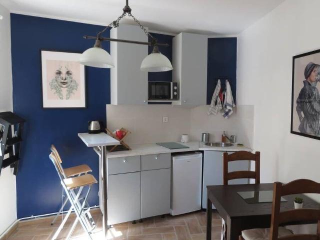 Appartement location à Nogent-sur-Marne, Nogent-sur-marne