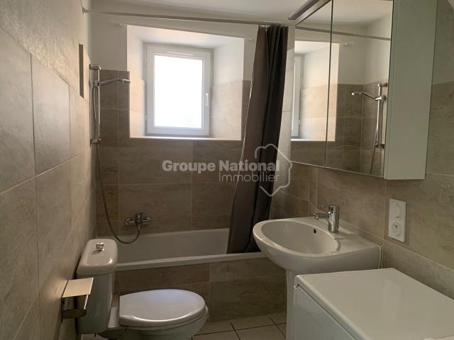 Appartement location à Carpentras, Orange