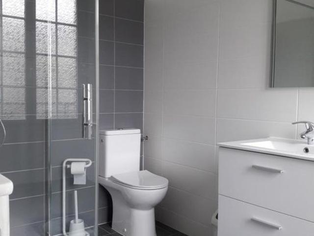 Appartement location à Orléans, Chaingy