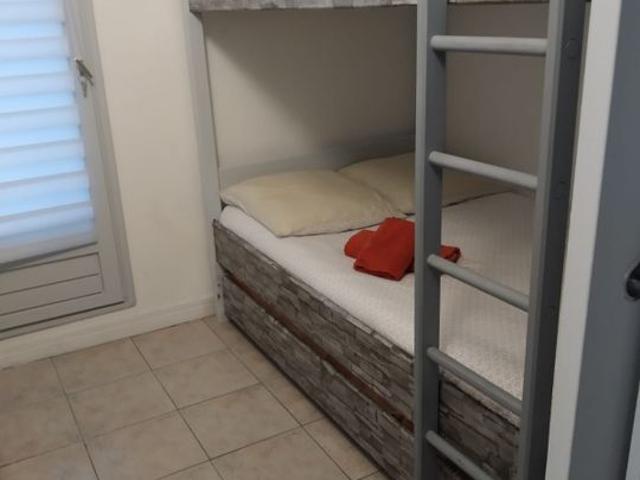 Appartement location à Montpellier, Palavas-les-flots