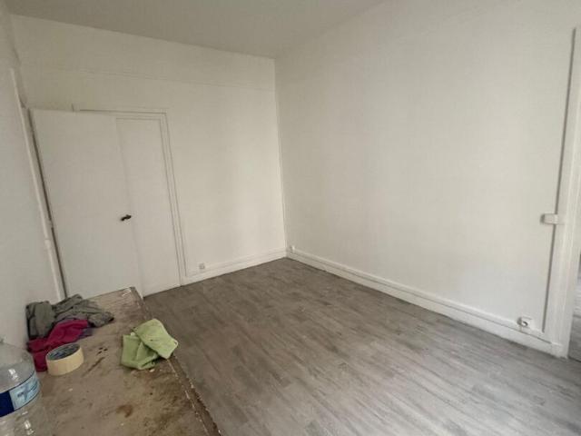 Appartement location à Bobigny, Pantin