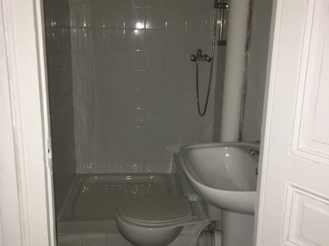 Appartement location à Bobigny, Pantin