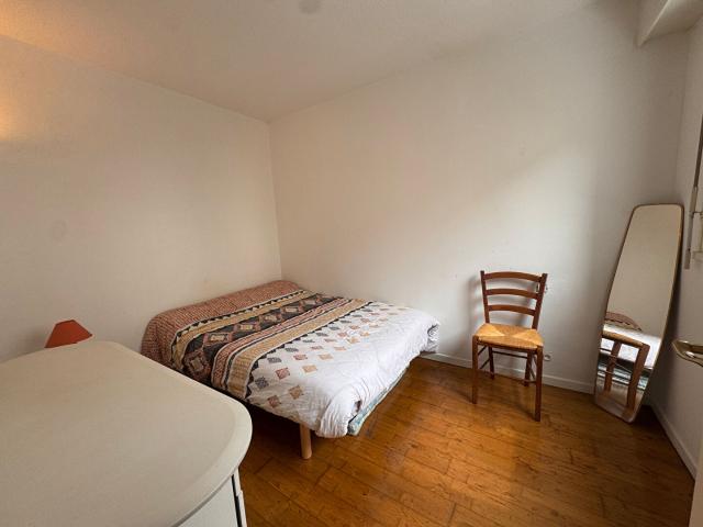 Appartement location à Pau