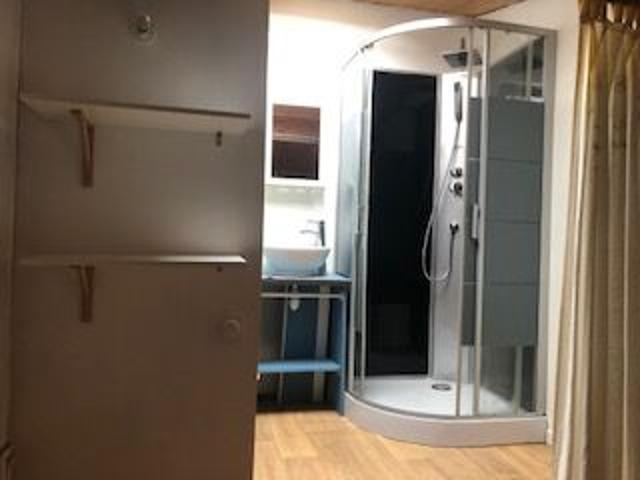 Appartement location à Bordeaux, Pessac
