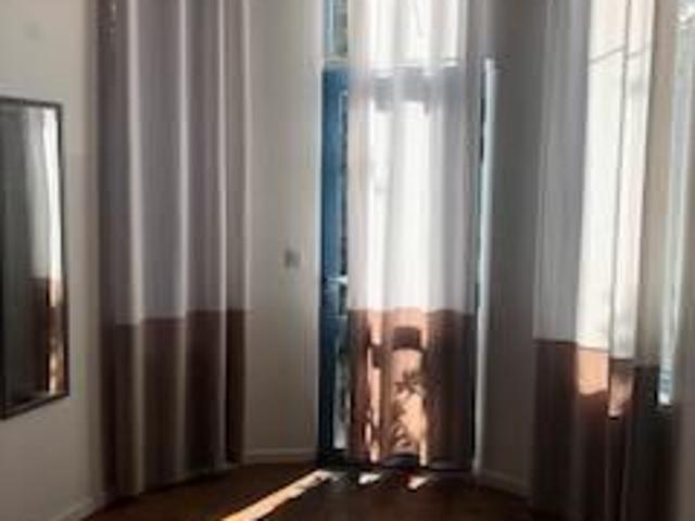 Appartement location à Bordeaux, Pessac