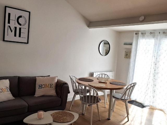 Appartement location à Bordeaux, Pessac