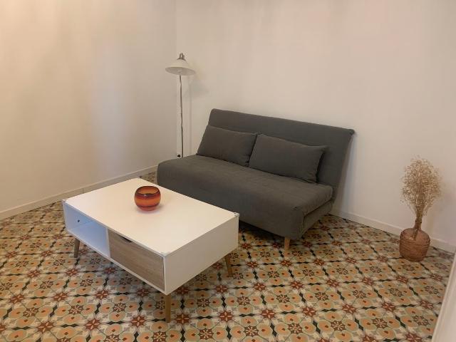 Appartement location à Arrondissement de Toulon, Pierrefeu-du-var