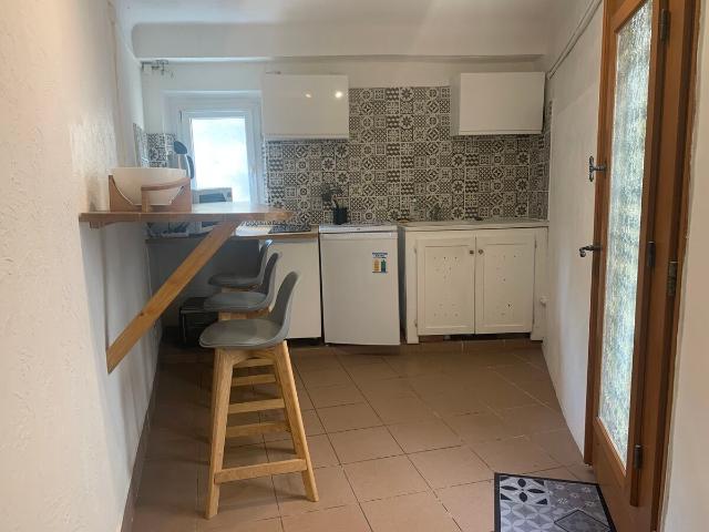 Appartement location à Arrondissement de Toulon, Pierrefeu-du-var