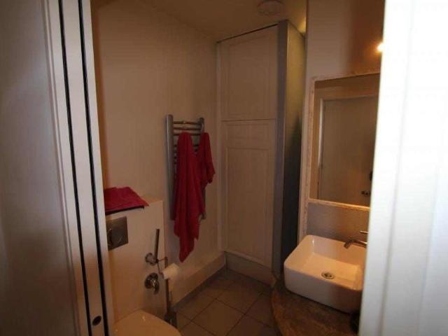 Appartement location à Pontoise, Cergy