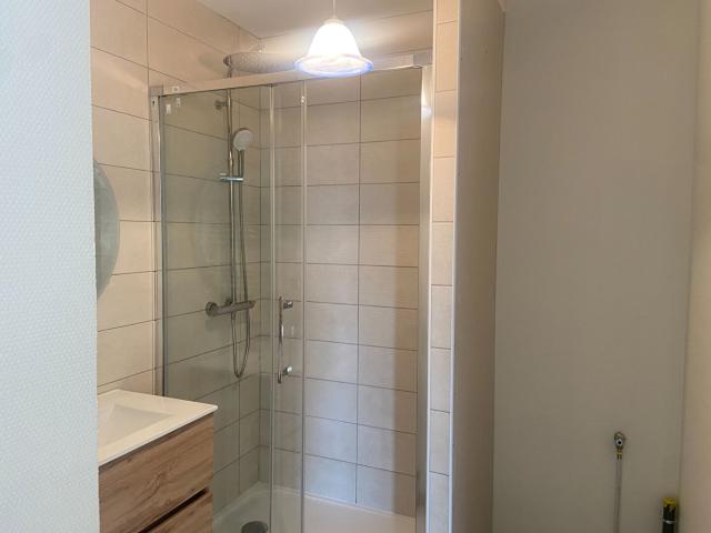 Appartement location à Saint-Étienne, Roche-la-molière