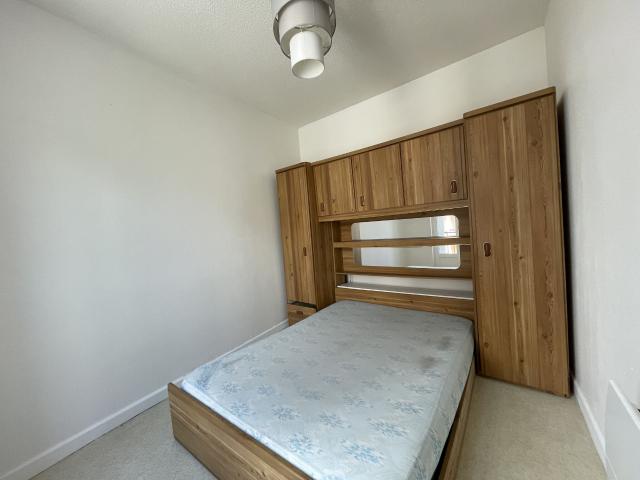 Appartement location à Rodez, Onet-le-château