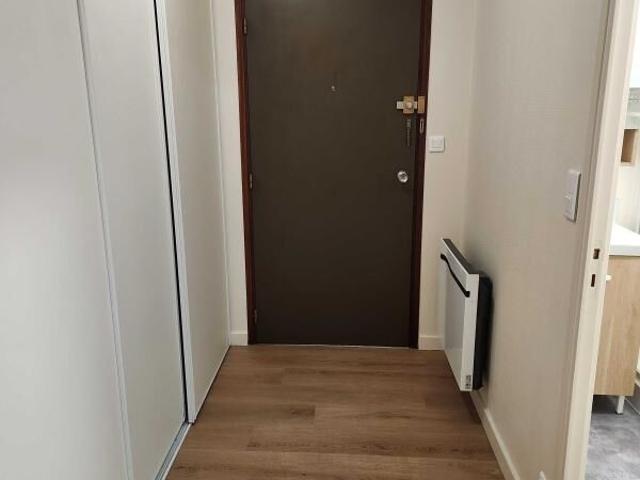 Appartement location à Rodez, Onet-le-château