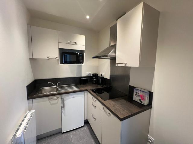 Appartement location à Rodez, Onet-le-château