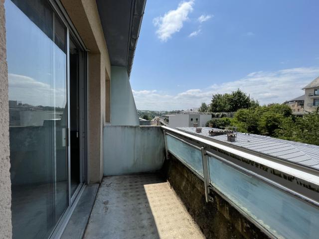 Appartement location à Rodez, Onet-le-château