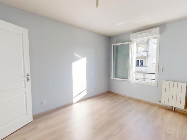 Appartement location à Rodez, Onet-le-château