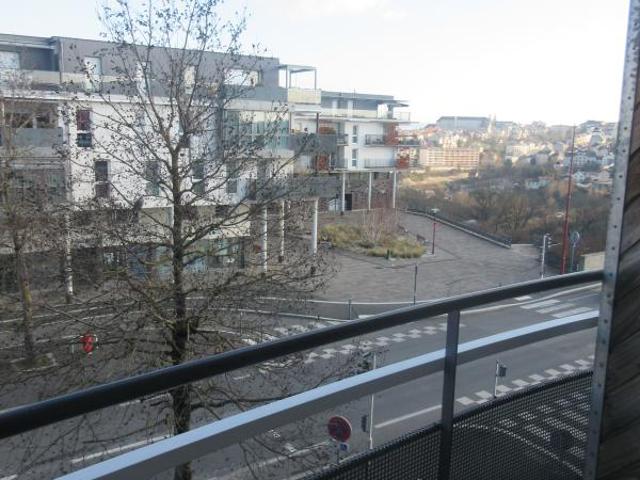 Appartement location à Rodez, Onet-le-château