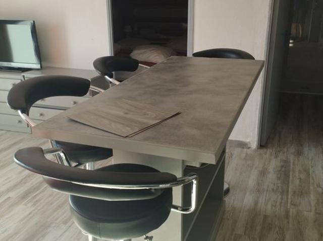 Appartement location à Céret, Saint-cyprien