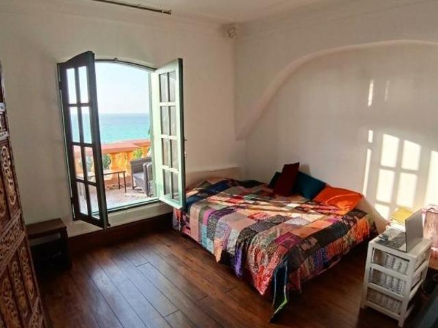 Appartement location à Saint-Denis, Saint-denis