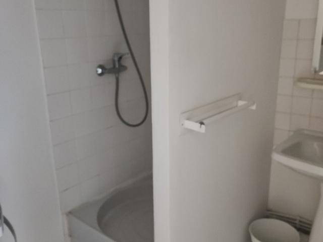 Appartement location à Saint-Étienne, Saint-martin-la-plaine