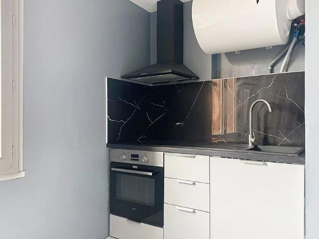 Appartement location à Lyon, Métropole de Lyon