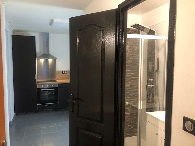 Appartement location à Saint-Gaudens, Saint-gaudens