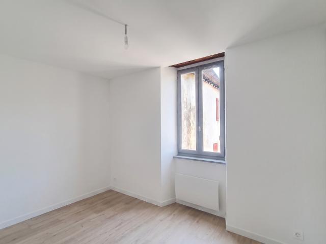 Appartement location à Bayonne, Saint-palais