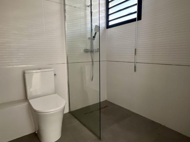 Appartement location à Beauvais, Saint-paul