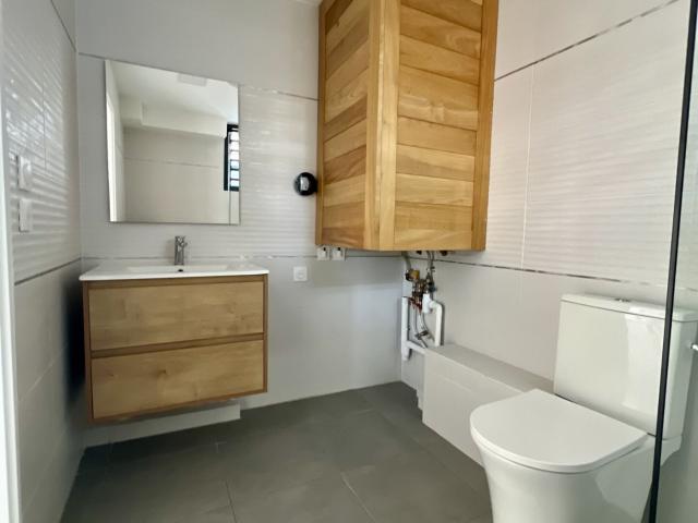Appartement location à Beauvais, Saint-paul