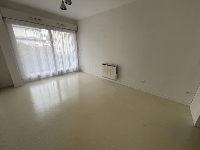 Appartement location à Arras, Saint-pol-sur-ternoise
