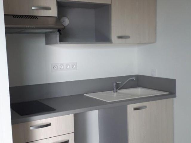 Appartement location à Lyon, Métropole de Lyon