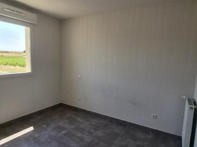 Appartement location à Béziers, Sauvian