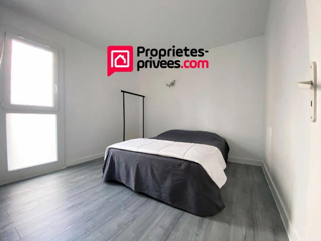 Appartement location à L'Haÿ-les-Roses, Thiais