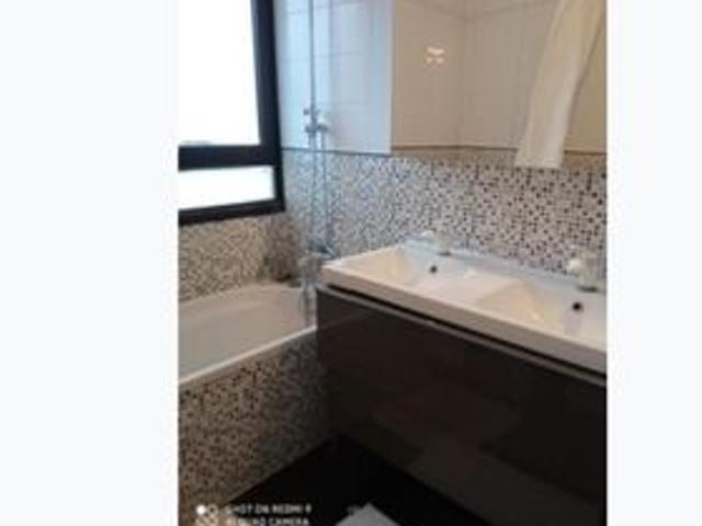 Appartement location à L'Haÿ-les-Roses, Thiais