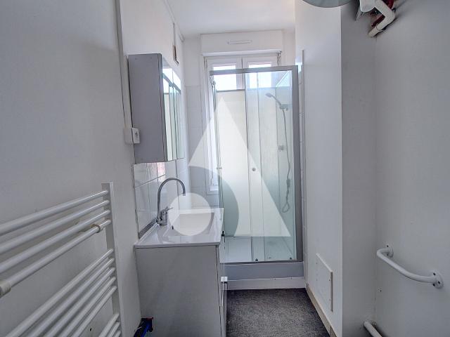 Appartement location à Arras, Tilloy-lès-mofflaines