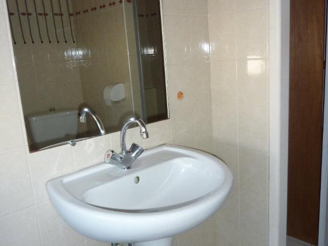 Appartement location à Marmande, Tonneins