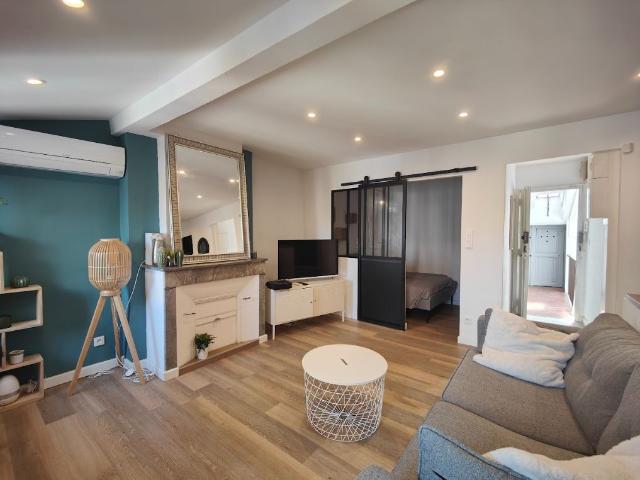 Appartement location à Arrondissement de Toulon, Toulon