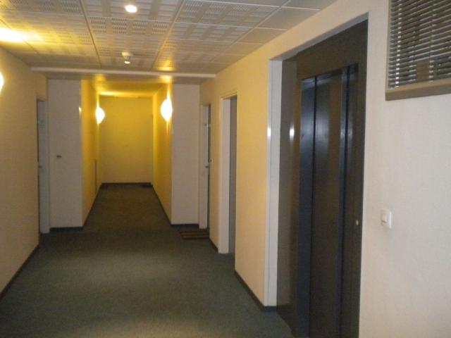 Appartement location à Toulouse