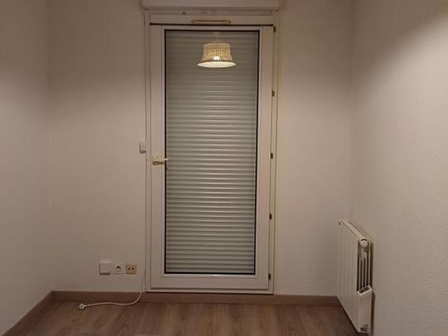 Appartement location à Toulouse