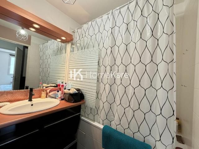 Appartement location à Toulouse