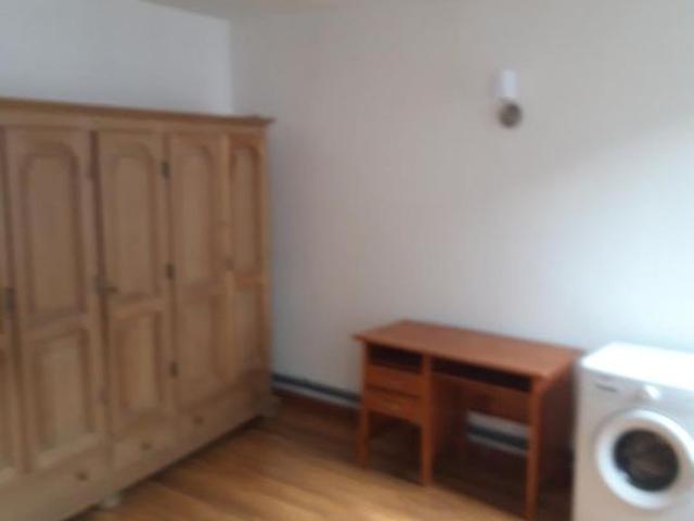 Appartement location à Lille, Tourcoing