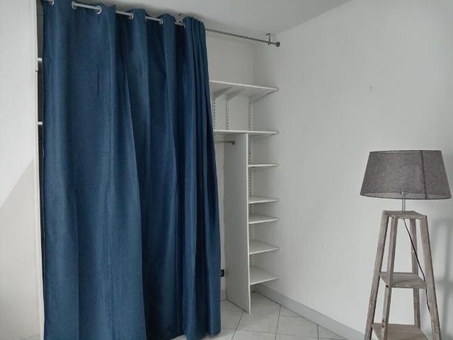Appartement location à Tours
